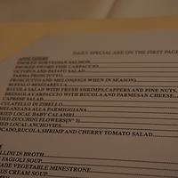 2012.06.08-227.JPG