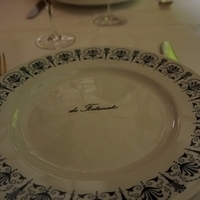 2012.06.08-230.JPG