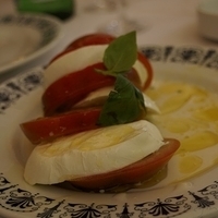 2012.06.08-231.JPG