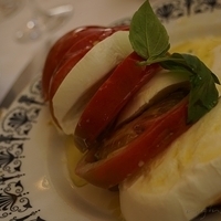 2012.06.08-232.JPG