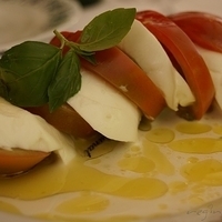2012.06.08-234.JPG