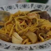 2012.06.08-236.JPG