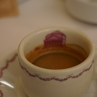 2012.06.08-241.JPG
