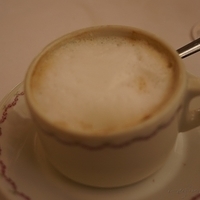 2012.06.08-242.JPG