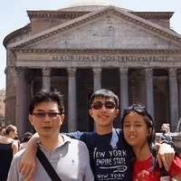 2012.06.08-248.JPG