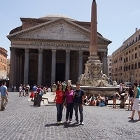 2012.06.08-249.JPG