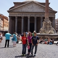 2012.06.08-253.JPG