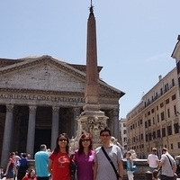 2012.06.08-254.JPG