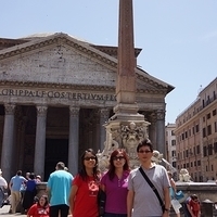 2012.06.08-256.JPG