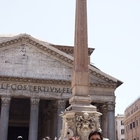 2012.06.08-258.JPG