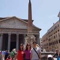 2012.06.08-259.JPG