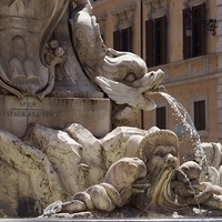 2012.06.08-264.JPG