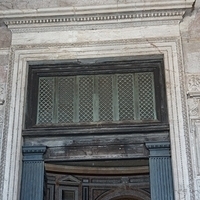 2012.06.08-276.JPG