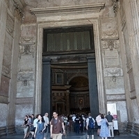 2012.06.08-277.JPG