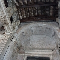 2012.06.08-279.JPG