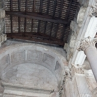 2012.06.08-280.JPG