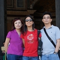 2012.06.08-283.JPG