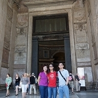 2012.06.08-284.JPG