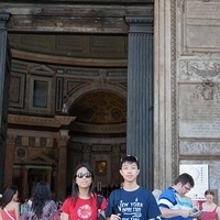 2012.06.08-287.JPG