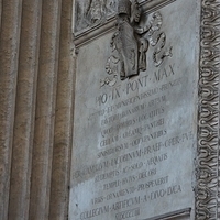 2012.06.08-291.JPG