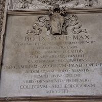 2012.06.08-292.JPG