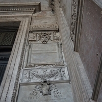 2012.06.08-293.JPG