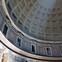 2012.06.08-297.JPG