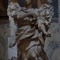 2012.06.08-300.JPG