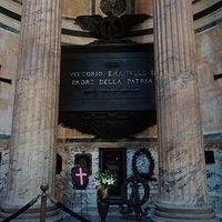 2012.06.08-303.JPG