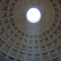 2012.06.08-308.JPG