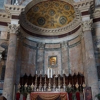 2012.06.08-310.JPG