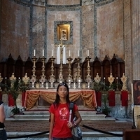 2012.06.08-311.JPG