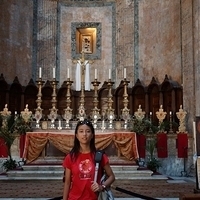 2012.06.08-312.JPG