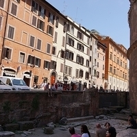 2012.06.08-318.JPG