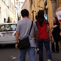 2012.06.08-319.JPG