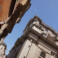 2012.06.08-320.JPG