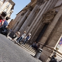 2012.06.08-322.JPG
