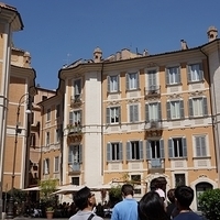 2012.06.08-323.JPG