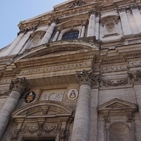 2012.06.08-324.JPG