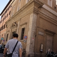 2012.06.08-325.JPG