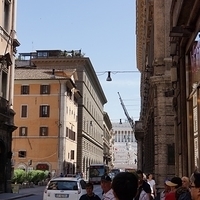 2012.06.08-326.JPG