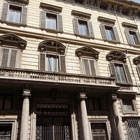 2012.06.08-334.JPG