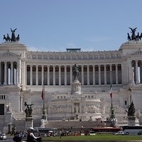 2012.06.08-337.JPG