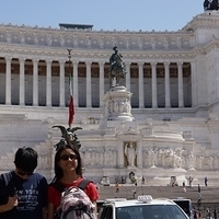 2012.06.08-340.JPG