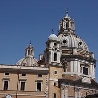 2012.06.08-341.JPG