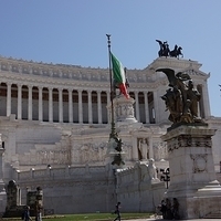 2012.06.08-343.JPG