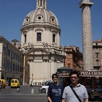 2012.06.08-345.JPG