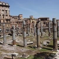 2012.06.08-346.JPG