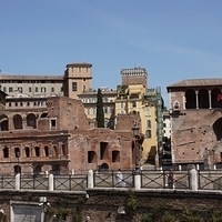 2012.06.08-350.JPG