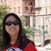 2012.06.08-353.JPG